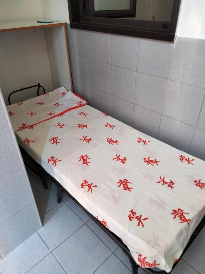 Appartement Il Filo Di Arianna à Catane Extérieur photo